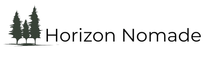 Horizon Nomade