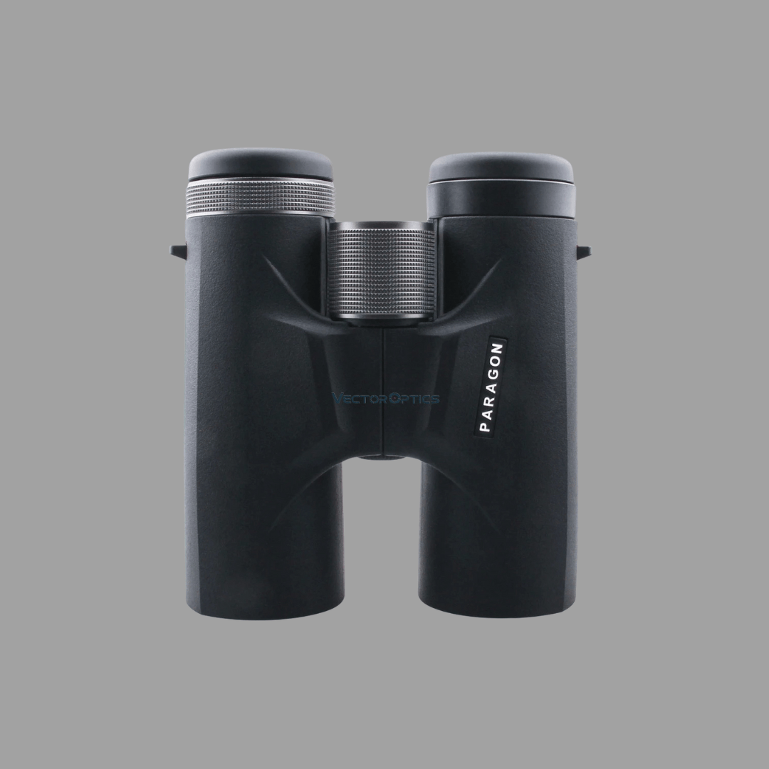 Jumelles 10x42 | adaptées aux activités outdoor