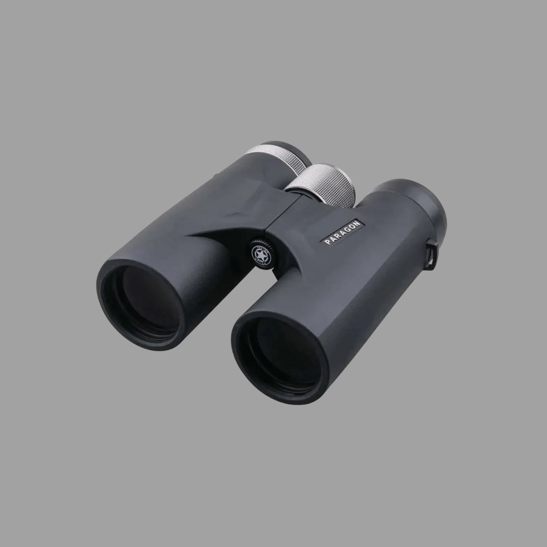 Jumelles 10x42 | adaptées aux activités outdoor