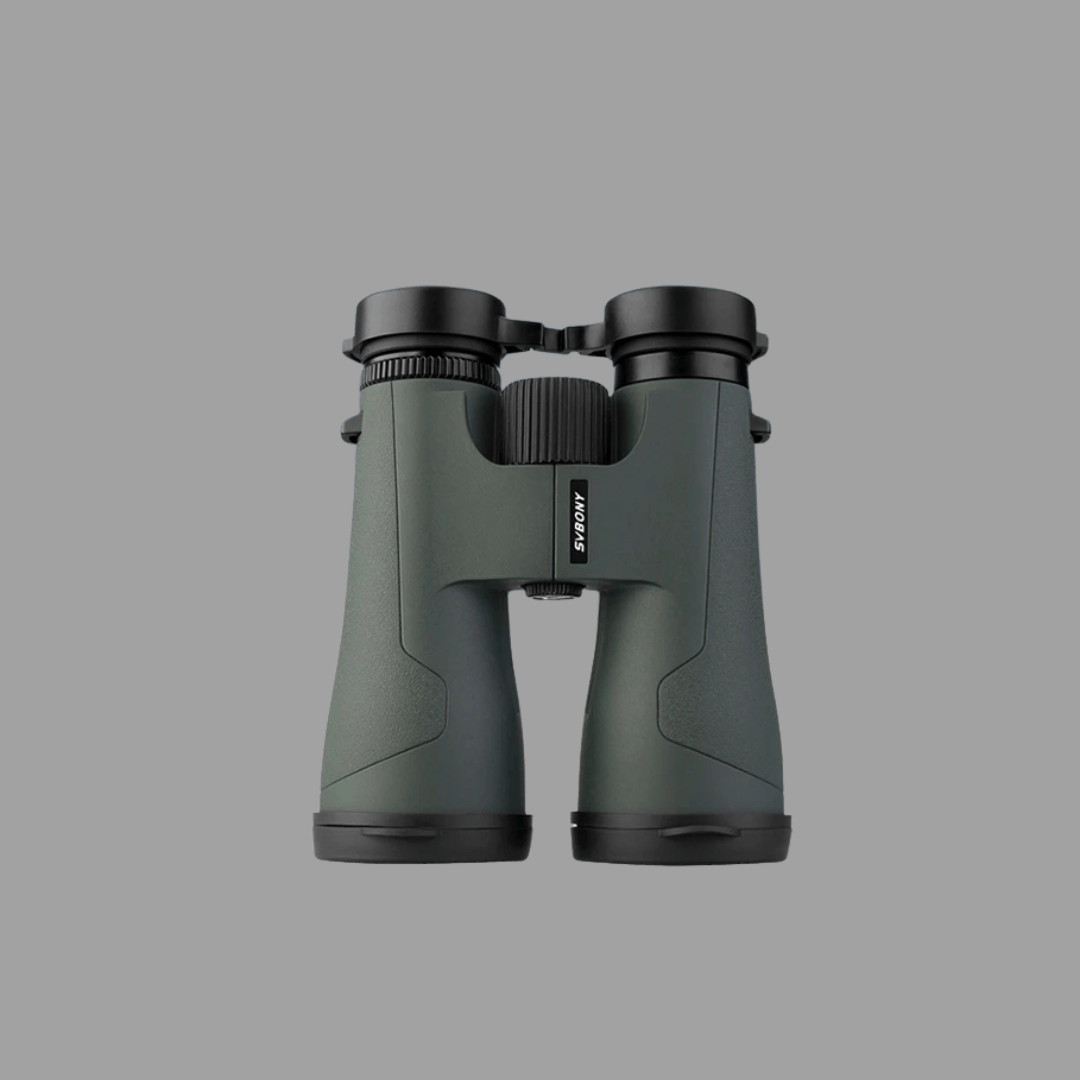 Jumelles 12x50 étanches | Observation outdoor
