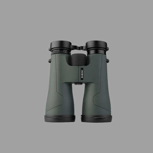 Jumelles 12x50 étanches | Observation outdoor