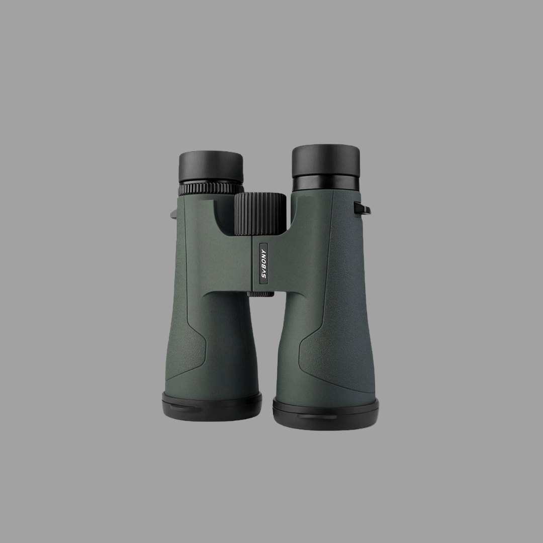 Jumelles 12x50 étanches | Observation outdoor