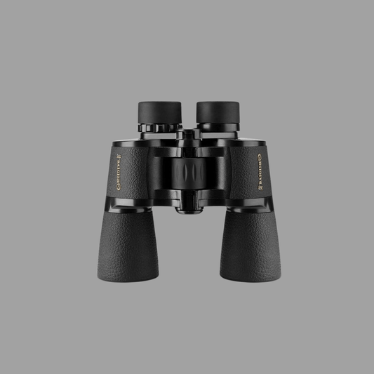 Jumelles 20x50 | longue distance