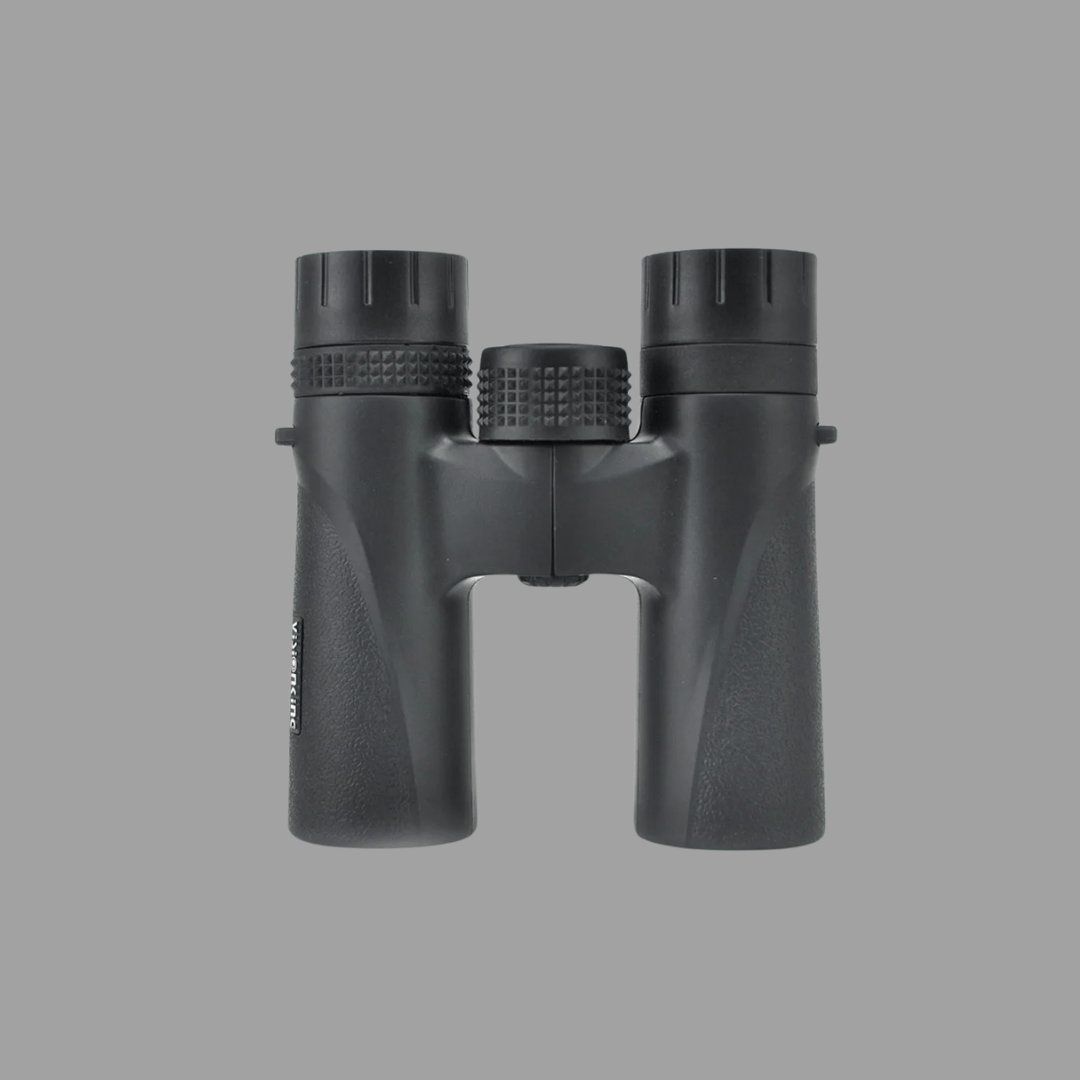 Jumelles compactes 12x28 | Observation nomade