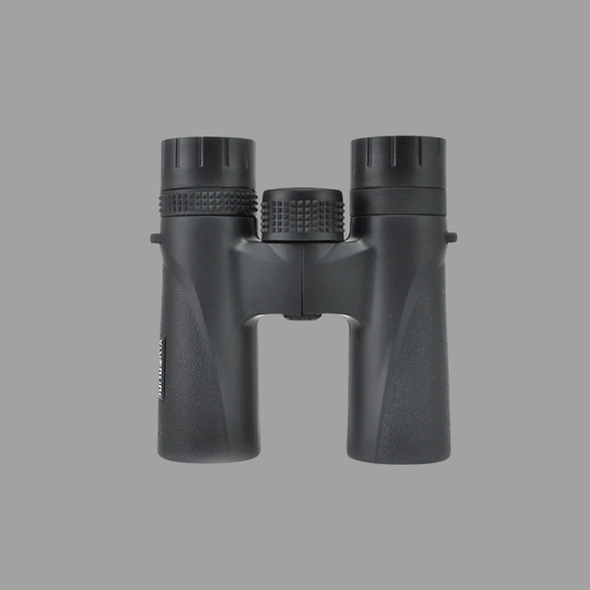 Jumelles compactes 12x28 | Observation nomade