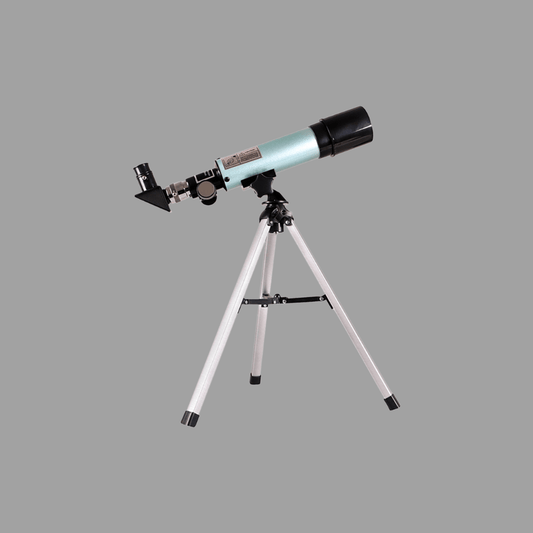 Télescope enfant 100x | Initiation à l’astronomie